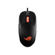 ASUS ROG Strix Impact Wired Ultralight Gaming Mouse