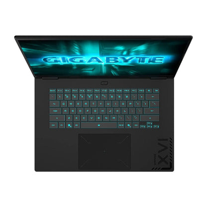 GIGABYTE Gaming A16 3WH 16" WUXGA Ryzen 7 16GB RAM 1TB RTX 5070 Gaming Laptop