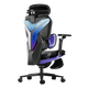 AutoFull G7 ergonomic Gaming Chair