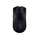 Razer Viper V3 Pro Ultra-lightweight Wireless Symmetrical Esports Mouse - Black