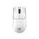 Razer Viper V3 Pro Ultra-lightweight Wireless Symmetrical Esports Mouse - White