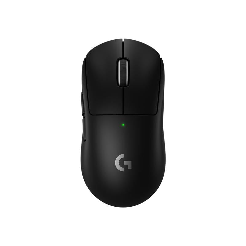 Logitech PRO X SUPERLIGHT Wireless Gaming Mouse