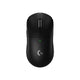 Logitech G PRO 2 LIGHTSPEED Wireless Gaming Mouse (GPW4)