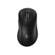 Logitech G PRO X SUPERLIGHT 2 DEX Wireless Gaming Mouse - Black (GPW4 DEX)