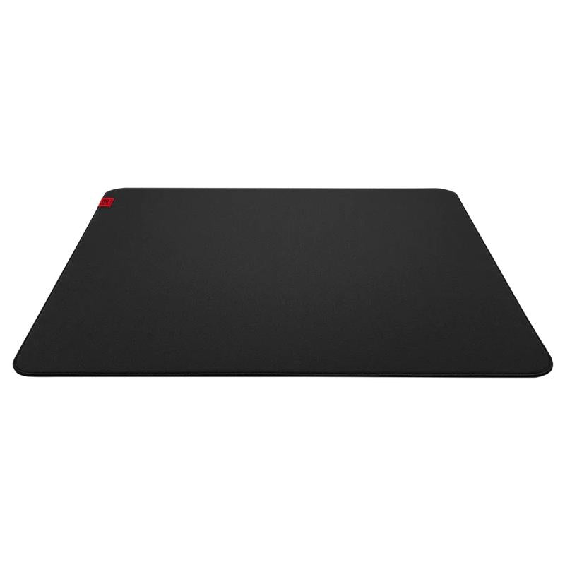 BENQ GTR Large Esports Gaming Mouse Pad
