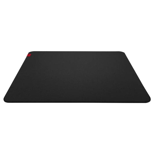 BENQ GTR Large Esports Gaming Mouse Pad