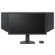 ZOWIE XL2540X+ New Fast TN 280Hz Gaming Monitor for Esports