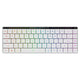 Asus ROG Falchion RX Red Low Profile Compact Wireless Gaming Keyboard