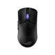 ROG HARPE ACE EXTREME MOUSE CARBON 2Y