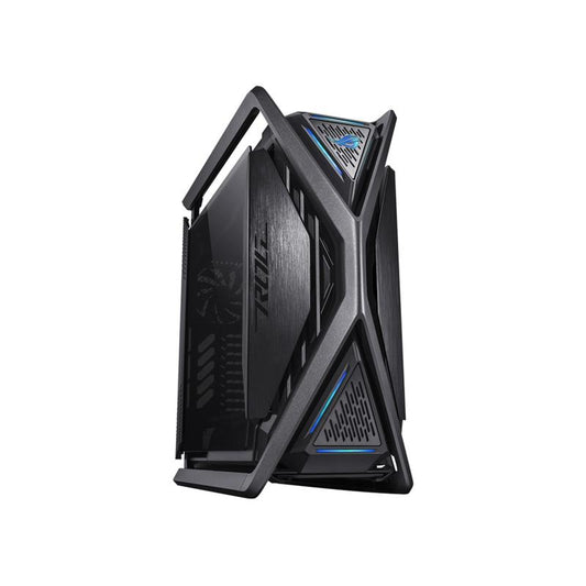 GR701 ROG HYPERION BTF EDITION ASUS ROG Hyperion GR701 BTF Full Tower Case