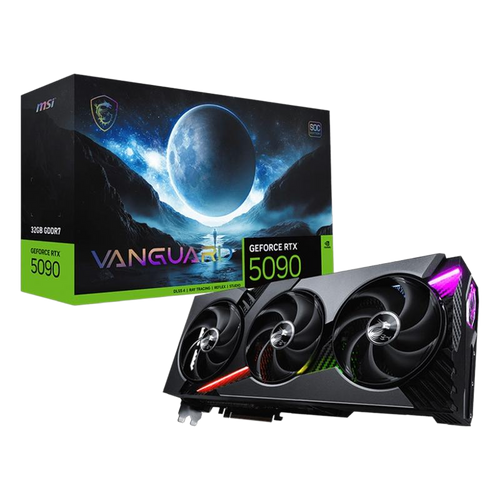 PC parts and upgrades at G-One Computers Sydney
